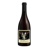 The Prisoner Pinot Noir 14,5% 750 ml