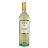 Villa Girardi Pinot Grigio 12% 750ml
