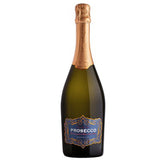 Pizzolato Prosecco Extra Dry