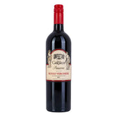 Villa Girardi Passione Rosso 12,5% 750ml