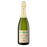 Jaume Serra Cava Organic Brut 75cl