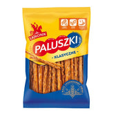 LAJKONIK PALUSZKI SŁONE 300G