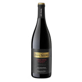 Pata Negra Cepas Viejas Res. 750ml