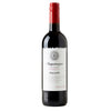Bayanegra Tempranillo 750ml 12%