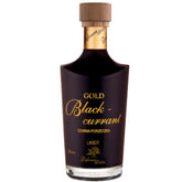 Debowa Liqueur Gold Blackcurrant 0,7l 35%