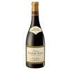 Chateau Cazal Viel Vieilles Vignes 2017 750ml