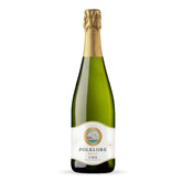 Folklore Brut 11,5%