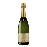 Cune Cava Brut