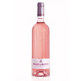 Marques de Murrieta Rose 750ml