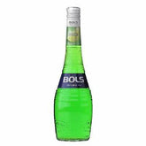 Bols Melon 17% 500ml