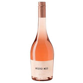 Mucho Mas Rosé 750ml