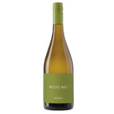 Mucho Mas Blanco 750 ml