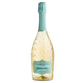Pizzolato Sparkling Pinot Grigio 750 ml