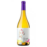 Altanza La Niña 12% 750 ml