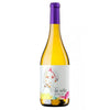 Altanza La Niña 12% 750 ml