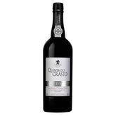 Quinta do Crasto LBV 2017 Port 750 ml
