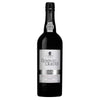 Quinta do Crasto LBV 2017 Port 750 ml