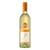 Barefoot Riesling 750ml 8,5%