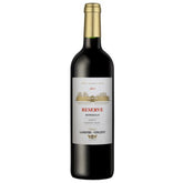 Chateau Lamothe Vincent Réserve 2022 750ml