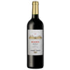 Chateau Lamothe Vincent Réserve 2022 750ml