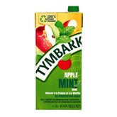 TYMBARK APPLE MINT 1L