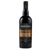 Marthas Special Reserve 750ml