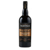 Marthas Special Reserve 750ml
