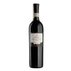 Recioto Valp. DOCG Classico, 2019 0,5L