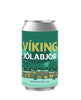 Jóla Bjössi 330ml Dós