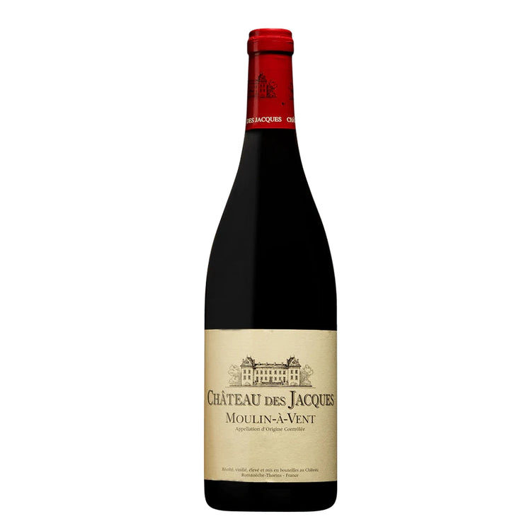 Louis Jadot Moulin-à-Vent 2021
