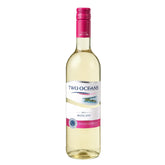 Two Oceans Moscato 750ml