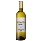 Chateau Lamothe Vincent Reserve White 2022 750ml