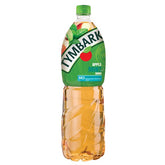 TYMBARK nap jab-mie BUT.2L