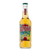 DESPERADOS 6% MOJITO BUT,400 ml