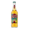 DESPERADOS 6% MOJITO BUT,400 ml