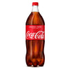 Coca Cola 2l