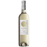 L'Ostal Chardonnay 2022 750ml