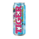 TIGER NEWSCHOOL CLASSIC 0,5L