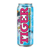 TIGER NEWSCHOOL CLASSIC 0,5L