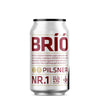 Bríó 4,7% 0,33L dós