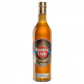Havana Club Anejo Especjal 700ml