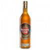 Havana Club Anejo Especjal 700ml