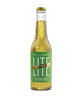 Víking Lite Lime 4,4% 330ml GLER