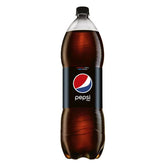 PEPSI MAX 2L