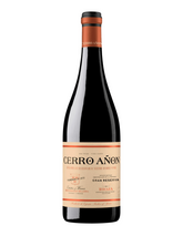Cerro Añon Rioja Gran Reserva 750ml 14%