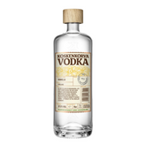VODKA KOSKENKORVA 37,5% 500ml