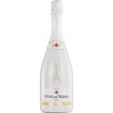 Veuve Du Vernay Ice Demi Sec 11%