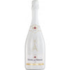 Veuve Du Vernay Ice Demi Sec 11%