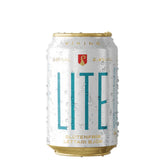 Víking Lite 330ml Dós