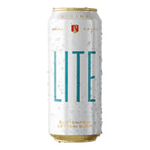 Víking Lite 0,5L dós